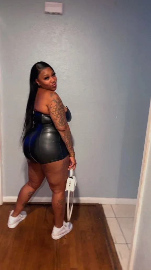 Hey babe here for a good time not a long time - Photo 5 | Escort in Houston