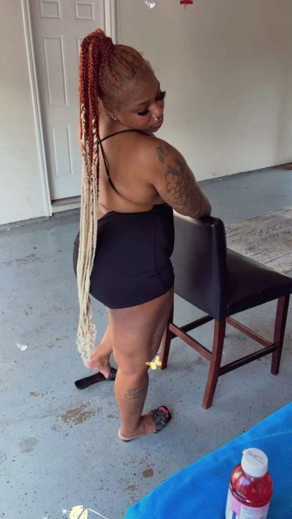 Hey babe here for a good time not a long time - Photo 4 | Escort in Houston