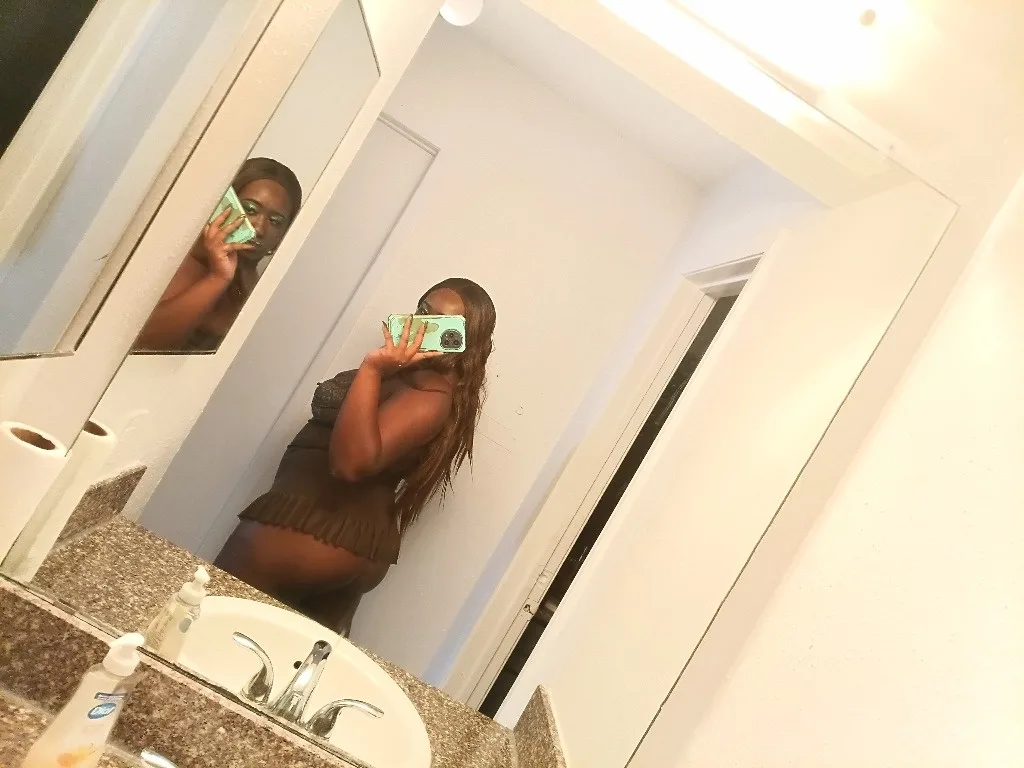 LATE NIGHTS WITH THICC CHOCOLATE| INCALL ONL| 40 Friday Night Special - Photo 10 | Escort in Southwest Houston