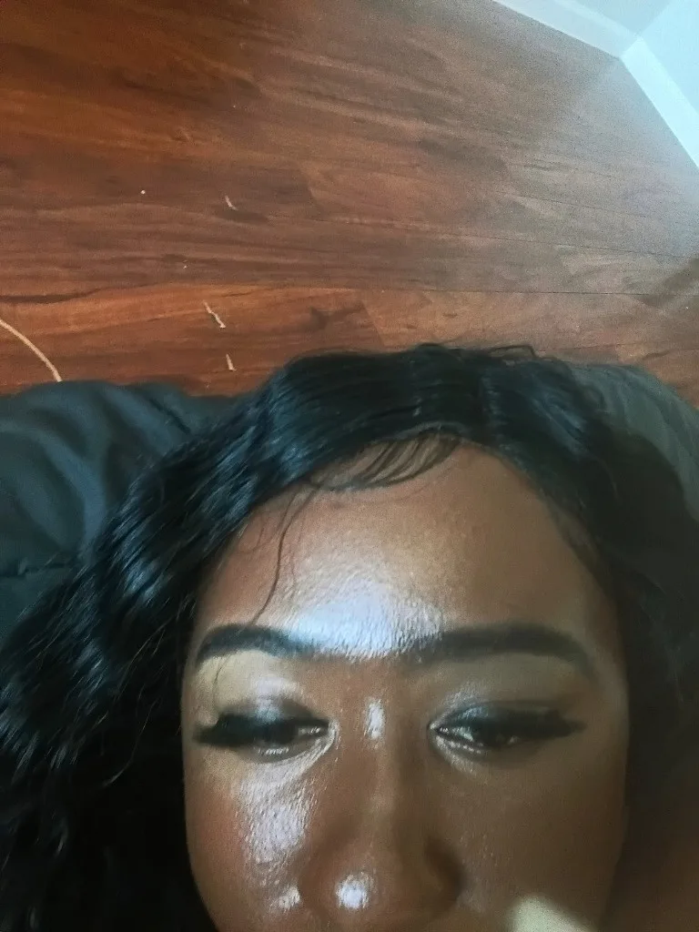 LATE NIGHTS WITH THICC CHOCOLATE| INCALL ONL| 40 Friday Night Special - Photo 11 | Escort in Southwest Houston
