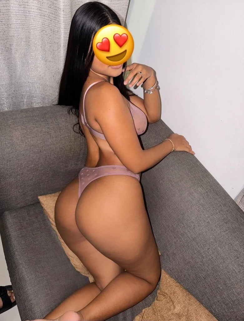 LATINA JOVEN CULONA ENCANTADORA SENSUAL Y PUTA EN LA CAMA ⭐VEN A COMPLACERTE CON CURVAS DE IMPACTO🥰 - Photo 2 | Escort in Beaumont