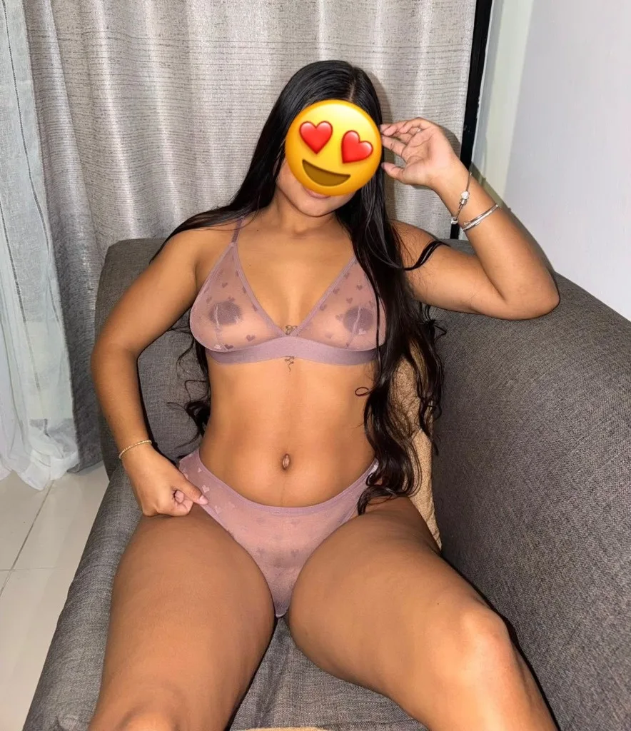 🌶❤😘🔥😋💦❤😍🔥😋LATINA JOVEN CULONA 🔥ENCANTADORA SENSUAL Y PUTA EN LA CAMA ⭐😋🔥💦VEN A COMPLACERTE CON CURVAS DE IMPACTO💋💦🔥🍒💋💥❤🥰🔥💦