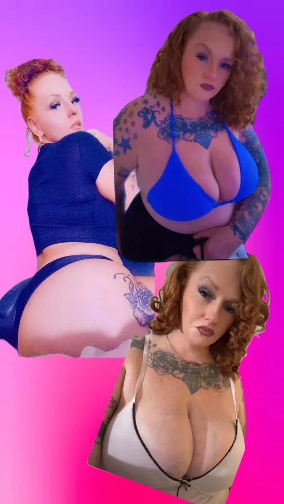 🆘1⃣0⃣0⃣HH🆘NEW #8⃣1⃣7⃣2⃣1⃣0⃣9⃣8⃣4⃣1⃣ 🆘 SQUIRT6FT - Photo 6 | Escort in cherry Lane