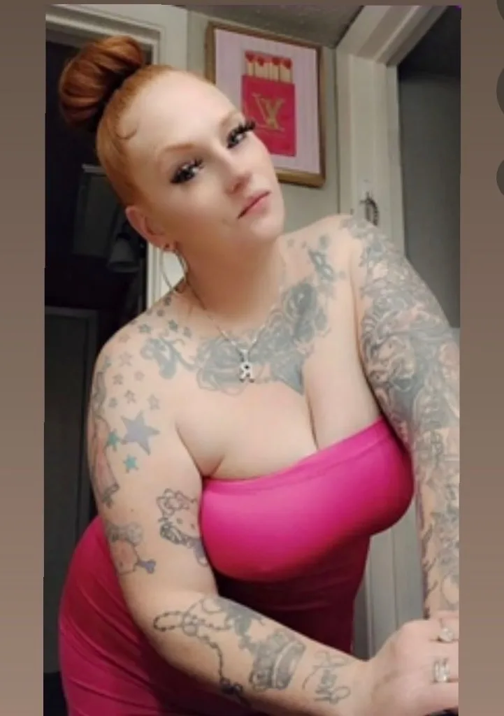 🆘1⃣0⃣0⃣HH🆘NEW #8⃣1⃣7⃣2⃣1⃣0⃣9⃣8⃣4⃣1⃣ 🆘 SQUIRT6FT - Photo 7 | Escort in cherry Lane