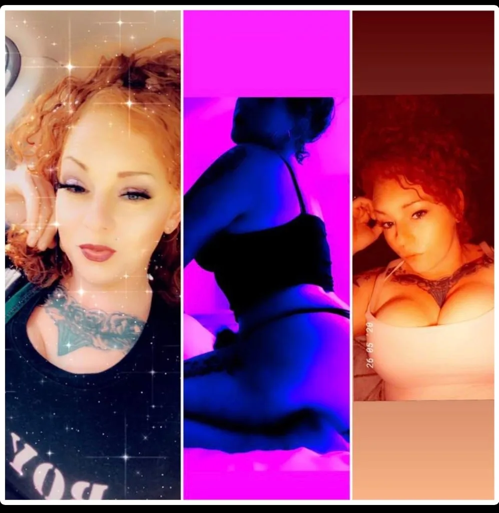 🆘1⃣0⃣0⃣HH🆘NEW #8⃣1⃣7⃣2⃣1⃣0⃣9⃣8⃣4⃣1⃣ 🆘 SQUIRT6FT - Photo 12 | Escort in cherry Lane