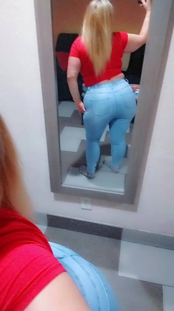 Juicy N CALL SPECIAL - Photo 4 | Escort in Houston