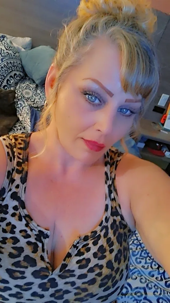 Juicy N CALL SPECIAL - Photo 6 | Escort in Houston