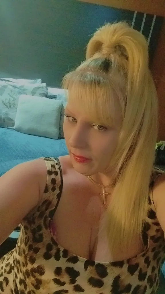 Juicy N CALL SPECIAL - Photo 2 | Escort in Houston