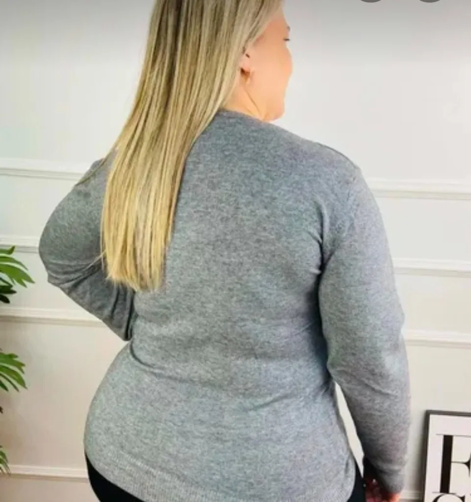 Juicy N CALL SPECIAL - Photo 7 | Escort in Houston