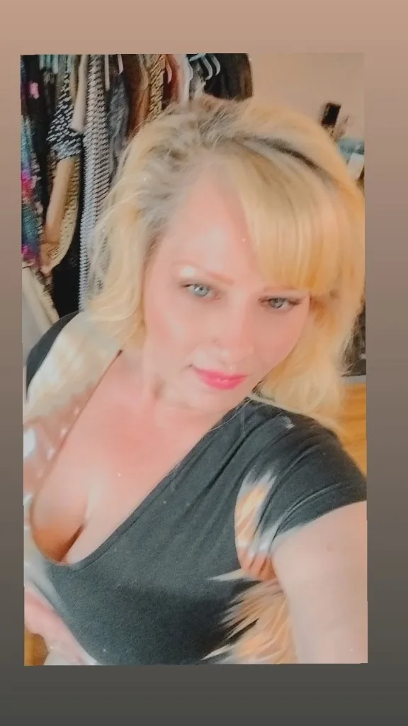 Juicy N CALL SPECIAL - Photo 8 | Escort in Houston