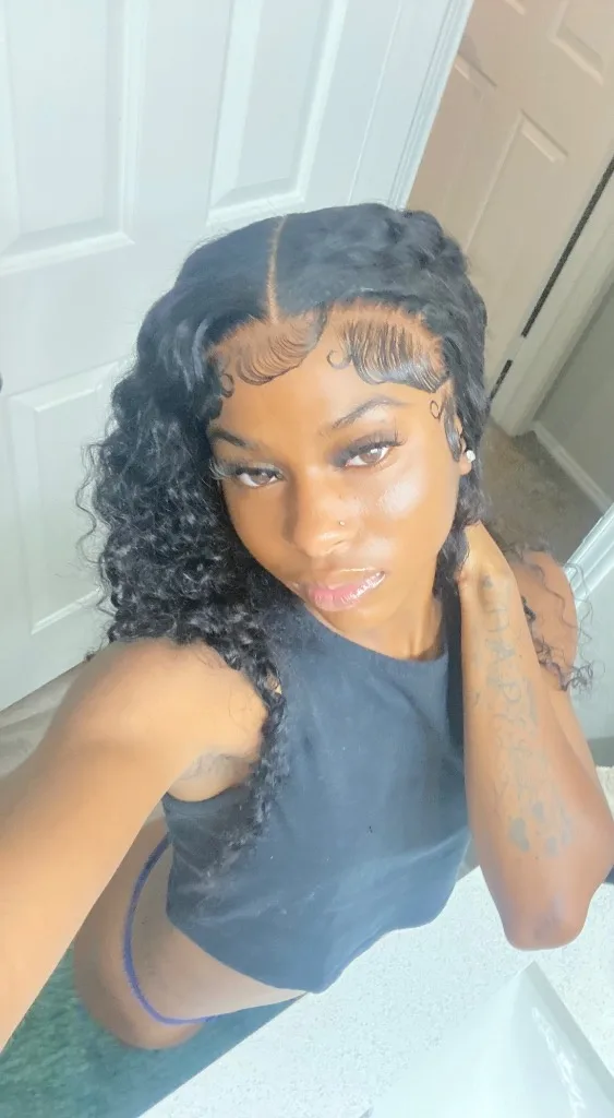 sexy funsize barb🦋outcalls , incalls, content,ft shows - Photo 2 | Escort in Fairbanks