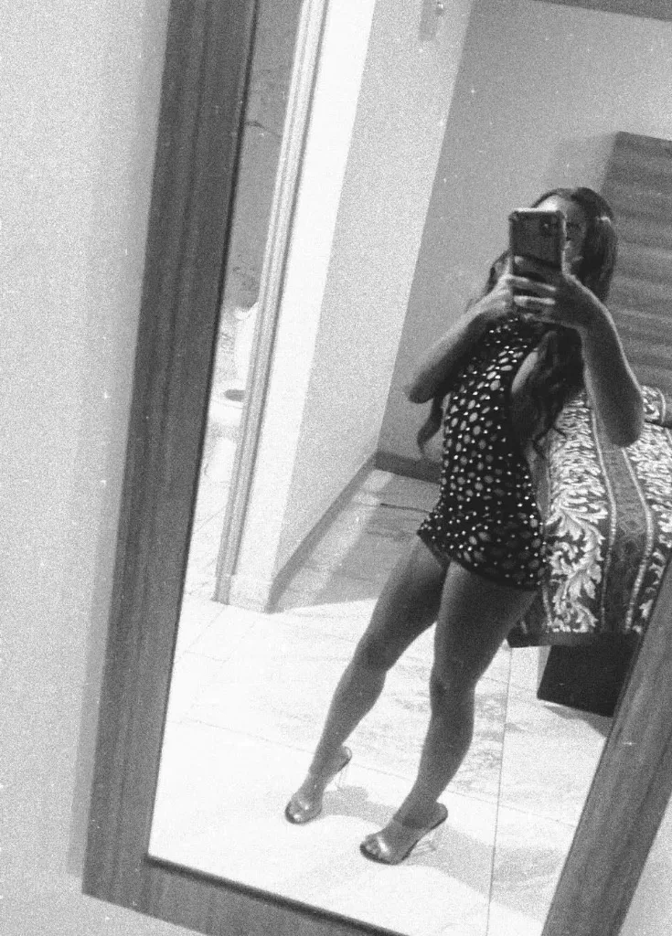 sexy funsize barb🦋outcalls , incalls, content,ft shows - Photo 6 | Escort in Fairbanks