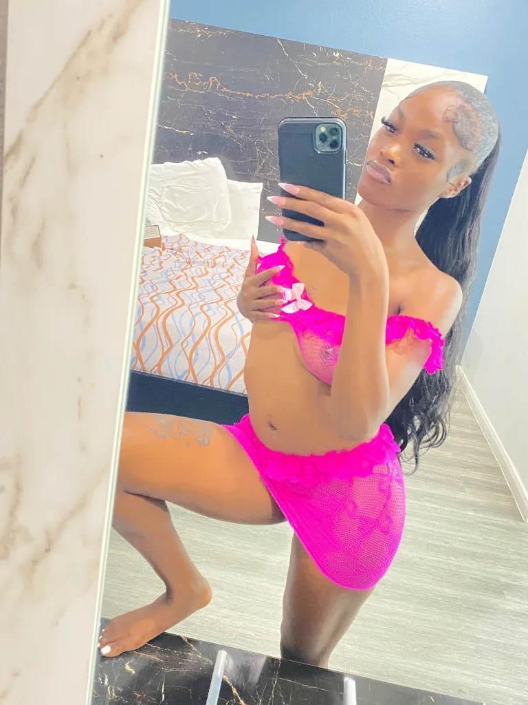 cum NUT 4 DIORR 👸🏽 | QV IN SPECIAL