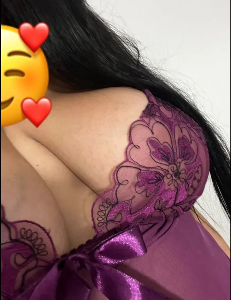 Latino traviesa🤤 - Photo 3 | Escort in Houston