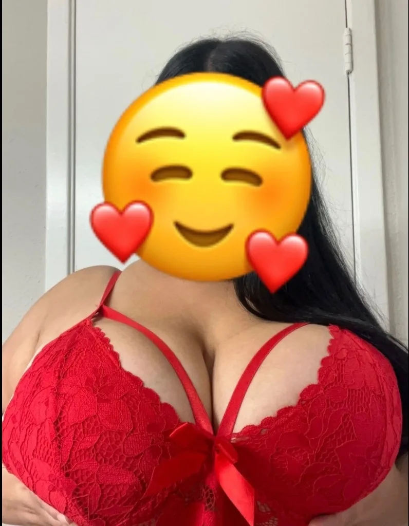 Latino traviesa🤤 - Photo 4 | Escort in Houston