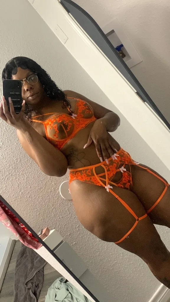 ANAL ONLY RNANAL ONLY COME SEE ABOUT ME ALSO OFFERING OUTCALL 🥰🥰 - Photo 3 | Escort in Fort hood