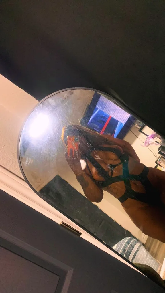 👉🏾👉🏾👉🏾👉🏾ANAL ONLY RN🗣🗣ANAL ONLY COME SEE ABOUT ME ALSO OFFERING OUTCALL 👈🏾👈🏾👈🏾👈🏾 🥰🥰😋😋☺
