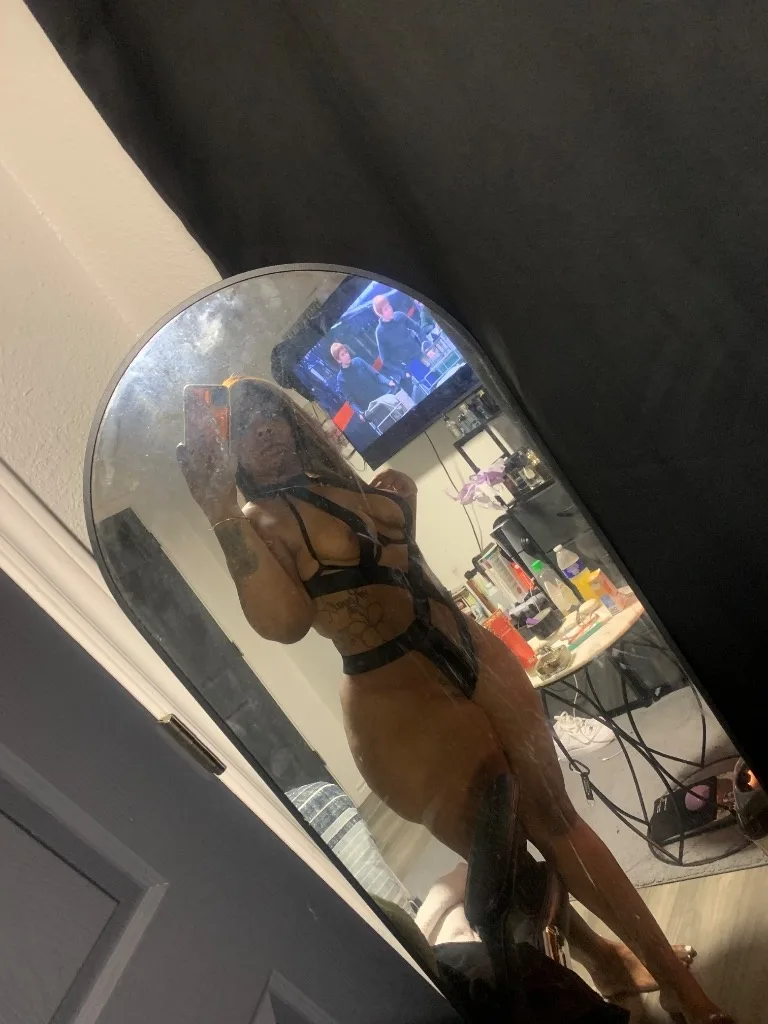ANAL ONLY RNANAL ONLY COME SEE ABOUT ME ALSO OFFERING OUTCALL 🥰🥰 - Photo 4 | Escort in Fort hood