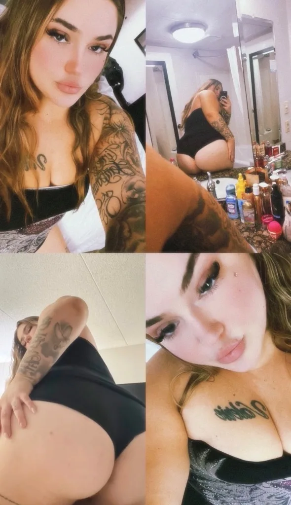Available Hot Sexy Girl🔥For Hotel/Incall/Outcall🚗Carfun☑Available 24/7☑