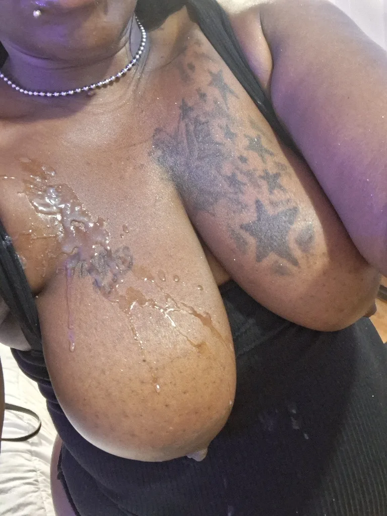 INCALL QV SPECIAL $50 - Photo 3 | Escort in 30