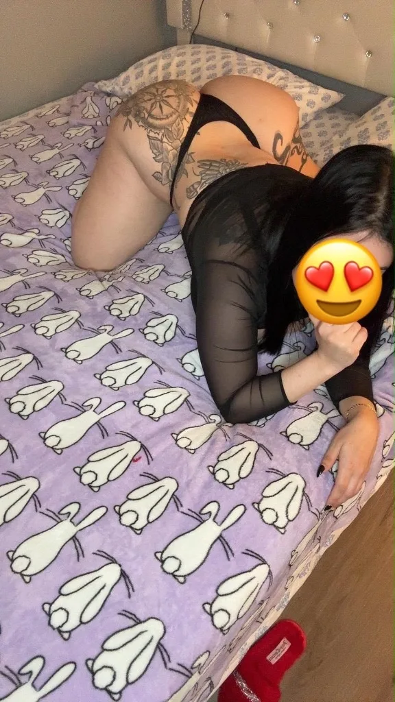 sexy girl 100% real - Photo 2 | Escort in Midland