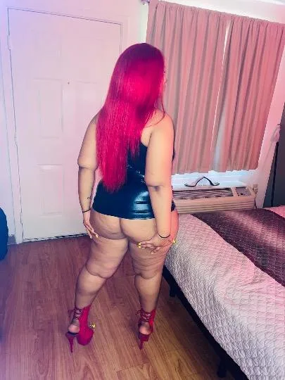 👸🏽BackDoorQueen👸🏽OnlyFansContent📹👉🏽FACETIME|SHOWS🤳🍑👉🏽OutcallsOnly❤Carrolton😍Richardson👈🏽➕PGBT😘Galleria👅🌹Addison💦
