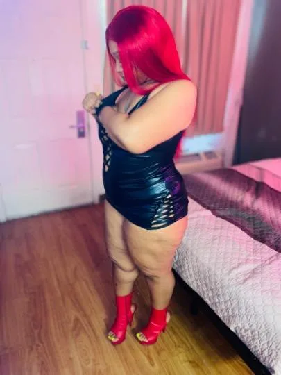 BackDoorQueenOnlyFansContentFACETIME|SHOWS🤳OutcallsOnlyCarroltonRichardsonPGBTGalleriaAddison - Photo 7 | Escort in 👅FarNorthDallas💦