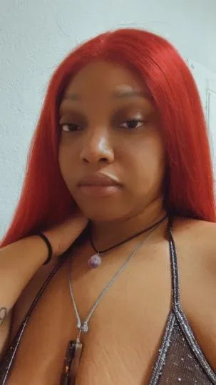 BackDoorQueenOnlyFansContentFACETIME|SHOWS🤳OutcallsOnlyCarroltonRichardsonPGBTGalleriaAddison - Photo 9 | Escort in 👅FarNorthDallas💦