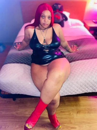 BackDoorQueenOnlyFansContentFACETIME|SHOWS🤳OutcallsOnlyCarroltonRichardsonPGBTGalleriaAddison - Photo 6 | Escort in 👅FarNorthDallas💦