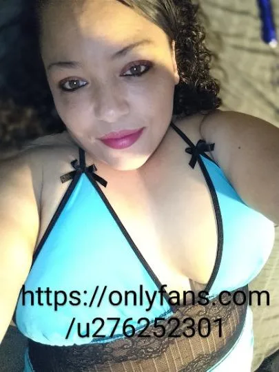 Prostate massage Queenlet me cater to your every want and need !! - Photo 7 | Escort in Irving