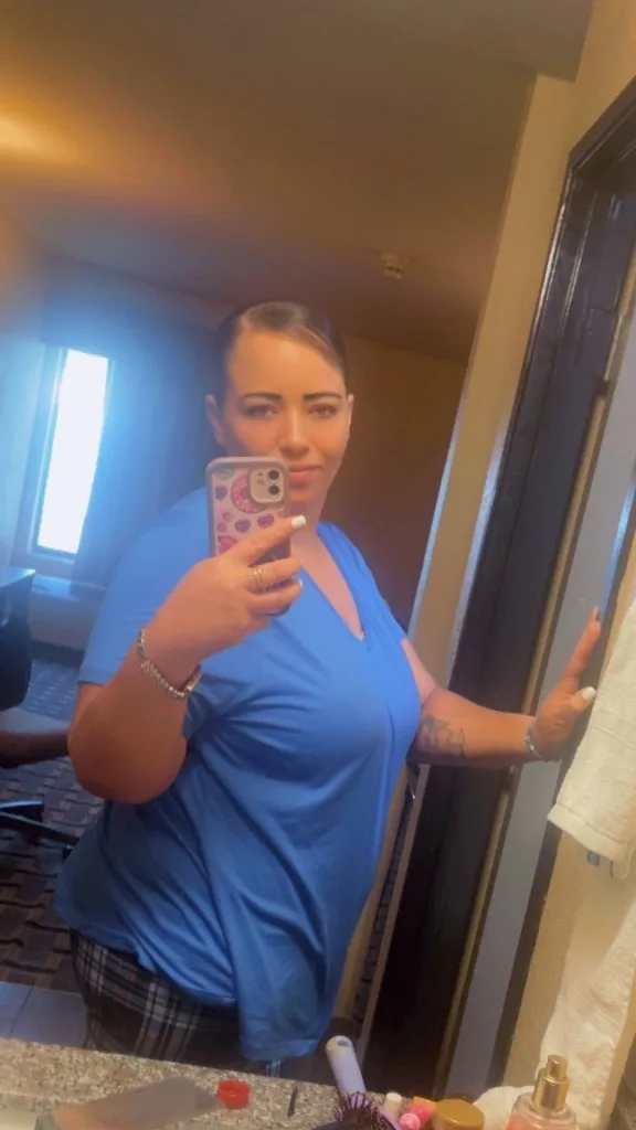 Prostate massage Queenlet me cater to your every want and need !! - Photo 2 | Escort in Irving