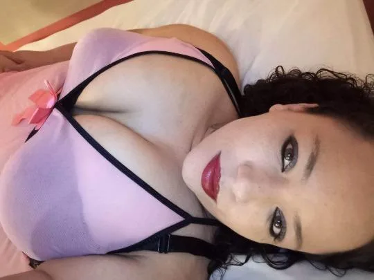 Prostate massage Queenlet me cater to your every want and need !! - Photo 6 | Escort in Irving