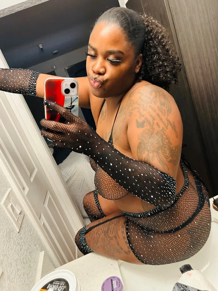 chocolate babe available now - Photo 8 | Escort in North Dallas