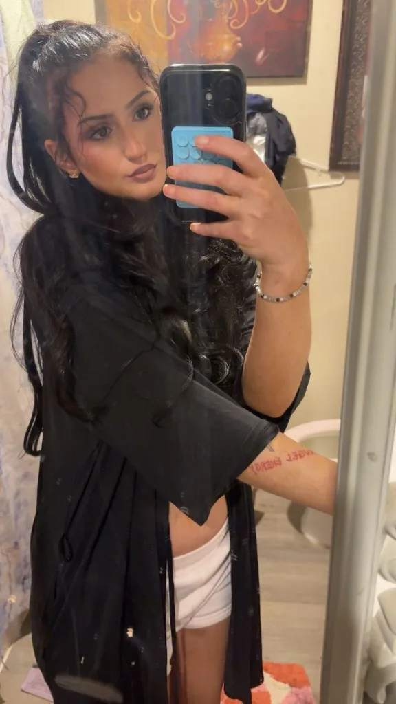 5 star experience🫦 - Photo 11 | Escort in nw dallas
