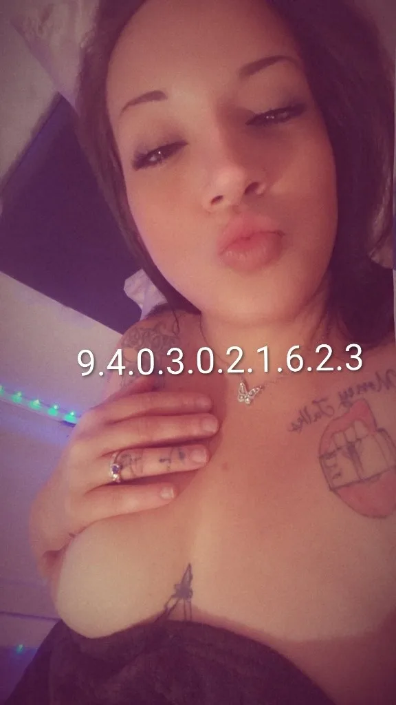 ExoticIM BACK BETTER THAN EVER - Photo 4 | Escort in Denton Louisville flower mound