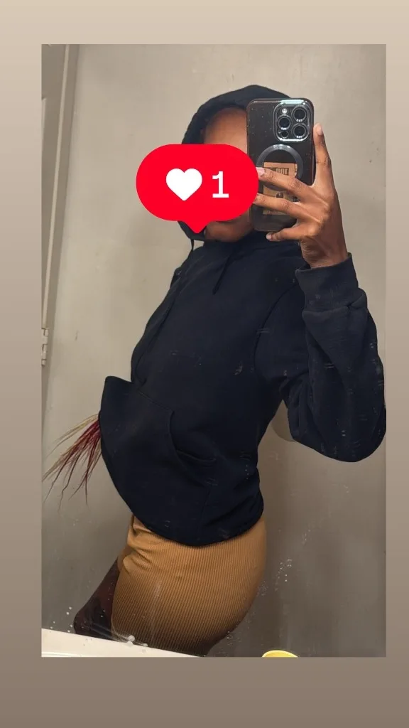 Cardate Special(read bio) MUST SEND DICK PIC TO VERIFY