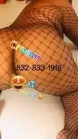 ......70 QV THROAT🤩 $100 Qv tiL 10:30 !!! if i feel u on games, automatic block ** - Photo 2 | Escort in 59 Call