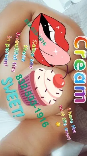 ......70 QV THROAT🤩 $100 Qv tiL 10:30 !!! if i feel u on games, automatic block ** - Photo 3 | Escort in 59 Call