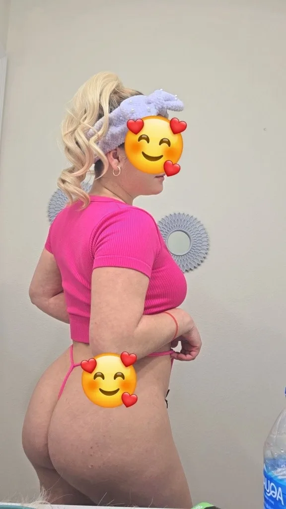 Melisa