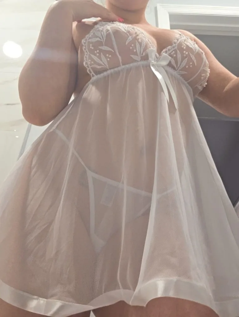 Melisa - Photo 2 | Escort in Corpus Christi