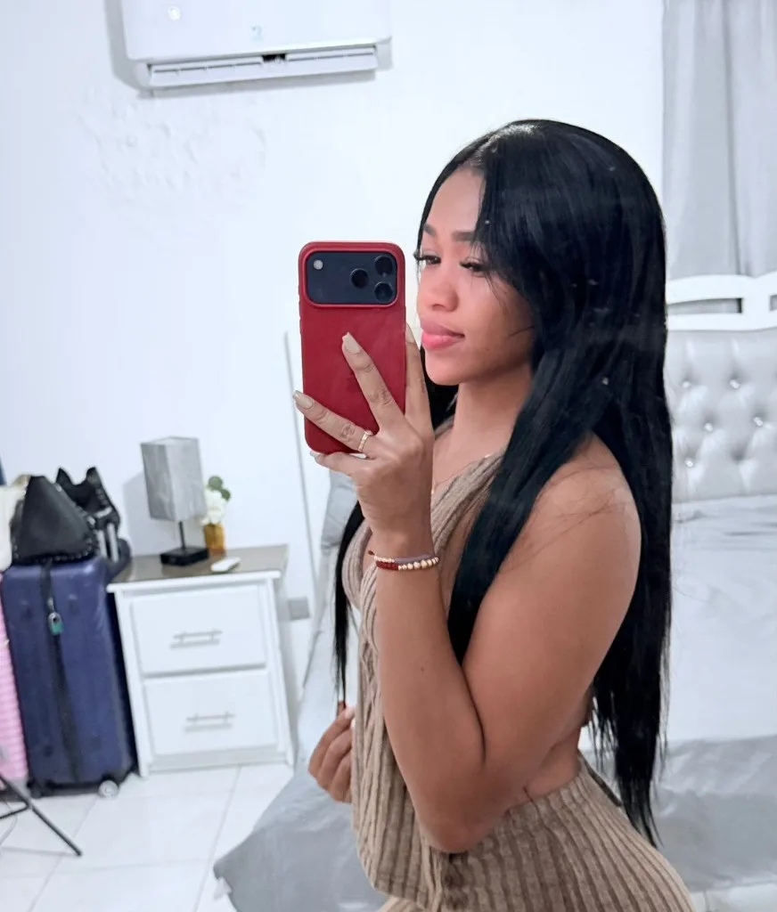 AVAILABLE 24 HOURS A DAY🤩 - Photo 2 | Escort in irving