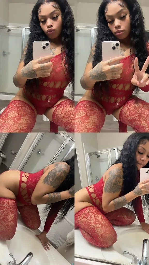 WELCOME TO MS.CREAMYYY IN PARADISE - Photo 3 | Escort in Conroe