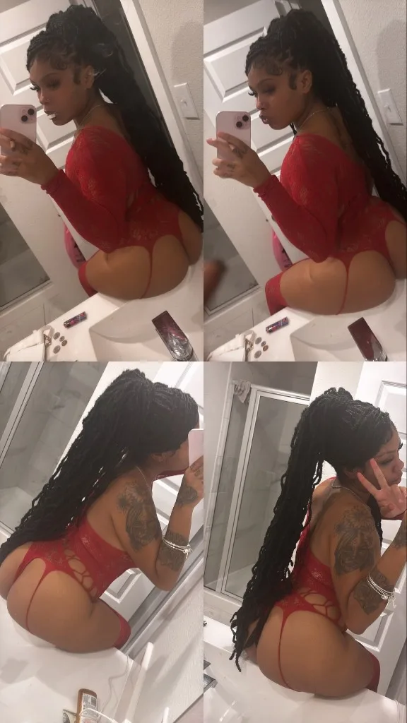 WELCOME TO MS.CREAMYYY IN PARADISE - Photo 5 | Escort in Conroe