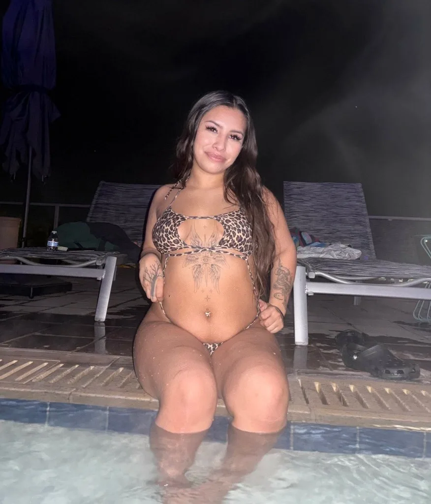 Are You Ready For Some Fun | Only Genuine Customers Welcome Face Time Shows Available 24/7 Exclusive Video Sell - Photo 3 | Escort in My WhatsApp number: 80 58 03 07 62