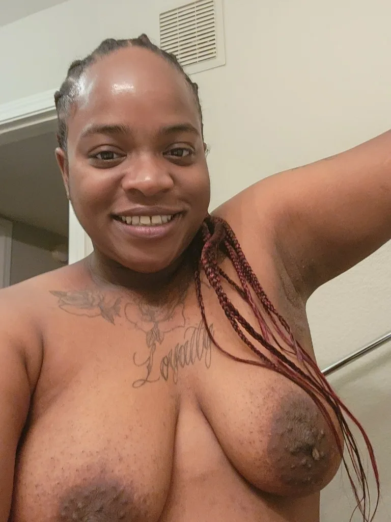 Let's have fun - Photo 2 | Escort in North Austin