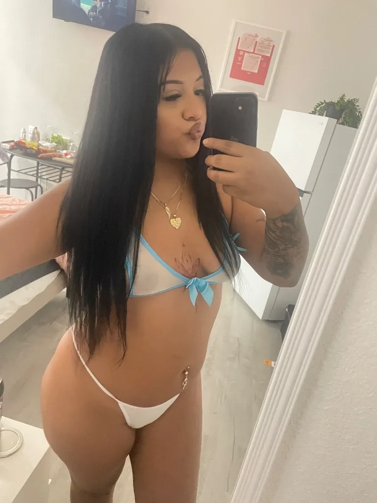 im back babyy 🤍 in & out call ⭐ - Photo 2 | Escort in Amarillo