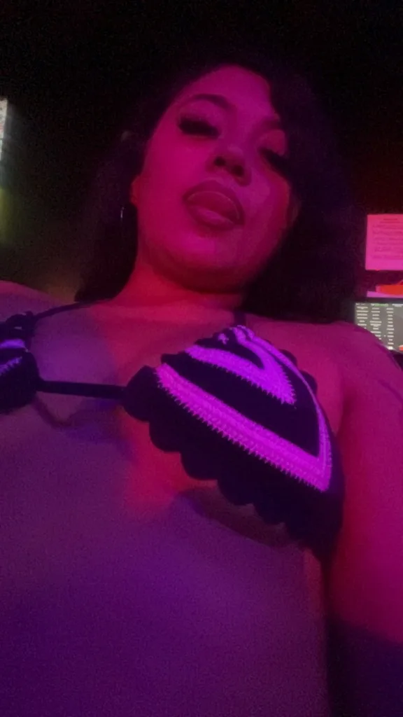 im back babyy 🤍 in & out call ⭐ - Photo 3 | Escort in Amarillo