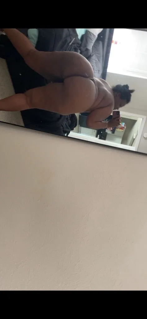 HOTTEST THICKEST AND JUICIEST NEAR YOU 🏆 GUARUNTEED