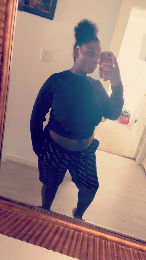 hey daddy come play with me lets have some fun - Photo 4 | Escort in Oak cliff