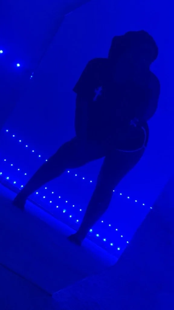 hey daddy come play with me lets have some fun - Photo 3 | Escort in Oak cliff
